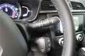 Renault Kadjar Business Blue dCi 115 EDC ** Navi/Carplay | DAB... Blau - thumbnail 17