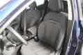 Renault Kadjar Business Blue dCi 115 EDC ** Navi/Carplay | DAB... Bleu - thumbnail 7