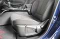 Renault Kadjar Business Blue dCi 115 EDC ** Navi/Carplay | DAB... Bleu - thumbnail 8