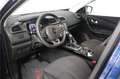 Renault Kadjar Business Blue dCi 115 EDC ** Navi/Carplay | DAB... Blau - thumbnail 13
