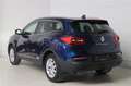 Renault Kadjar Business Blue dCi 115 EDC ** Navi/Carplay | DAB... Blau - thumbnail 5