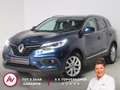 Renault Kadjar Business Blue dCi 115 EDC ** Navi/Carplay | DAB... Bleu - thumbnail 1