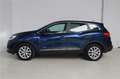 Renault Kadjar Business Blue dCi 115 EDC ** Navi/Carplay | DAB... Bleu - thumbnail 4