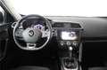 Renault Kadjar Business Blue dCi 115 EDC ** Navi/Carplay | DAB... Bleu - thumbnail 12
