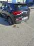 KGM Korando KG Mobility KORANDO Negro - thumbnail 5