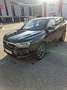 KGM Korando KG Mobility KORANDO Negro - thumbnail 1