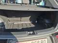 KGM Korando KG Mobility KORANDO Negro - thumbnail 9