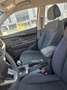 KGM Korando KG Mobility KORANDO Negro - thumbnail 15