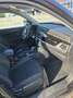 KGM Korando KG Mobility KORANDO Negro - thumbnail 13