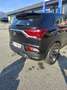 KGM Korando KG Mobility KORANDO Negro - thumbnail 7