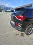 KGM Korando KG Mobility KORANDO Negro - thumbnail 6
