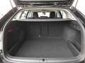 Skoda Octavia STYLE 2,0 TDI DSG Schwarz - thumbnail 12