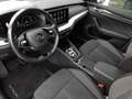 Skoda Octavia STYLE 2,0 TDI DSG Schwarz - thumbnail 9