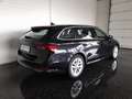 Skoda Octavia STYLE 2,0 TDI DSG Schwarz - thumbnail 2