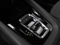 Skoda Octavia STYLE 2,0 TDI DSG Schwarz - thumbnail 8