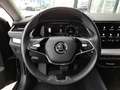 Skoda Octavia STYLE 2,0 TDI DSG Schwarz - thumbnail 3