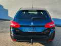 Peugeot 308 308 SW PureTech 130 GPF EAT8 Stop Noir - thumbnail 5