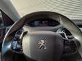 Peugeot 308 308 SW PureTech 130 GPF EAT8 Stop Noir - thumbnail 14