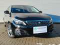 Peugeot 308 308 SW PureTech 130 GPF EAT8 Stop Noir - thumbnail 1