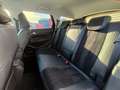 Peugeot 308 308 SW PureTech 130 GPF EAT8 Stop Noir - thumbnail 12