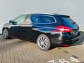 Peugeot 308 308 SW PureTech 130 GPF EAT8 Stop Noir - thumbnail 3
