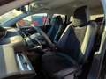 Peugeot 308 308 SW PureTech 130 GPF EAT8 Stop Noir - thumbnail 11