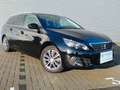 Peugeot 308 308 SW PureTech 130 GPF EAT8 Stop Noir - thumbnail 2