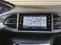 Peugeot 308 308 SW PureTech 130 GPF EAT8 Stop Noir - thumbnail 15