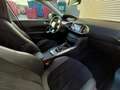 Peugeot 308 308 SW PureTech 130 GPF EAT8 Stop Noir - thumbnail 8
