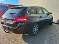 Peugeot 308 308 SW PureTech 130 GPF EAT8 Stop Noir - thumbnail 4
