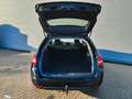 Peugeot 308 308 SW PureTech 130 GPF EAT8 Stop Noir - thumbnail 6