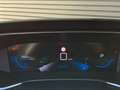 Peugeot 308 308 SW PureTech 130 GPF EAT8 Stop Noir - thumbnail 13