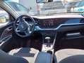 Kia Niro 1.6 PHEV Concept Blanco - thumbnail 3