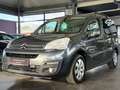 Citroen Berlingo Kombi Selection*HU/AU NEU* Grau - thumbnail 3