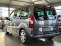 Citroen Berlingo Kombi Selection*HU/AU NEU* Grau - thumbnail 5