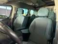 Citroen Berlingo Kombi Selection*HU/AU NEU* Grau - thumbnail 10