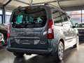 Citroen Berlingo Kombi Selection*HU/AU NEU* Grau - thumbnail 7