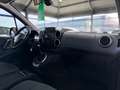 Citroen Berlingo Kombi Selection*HU/AU NEU* Grau - thumbnail 12