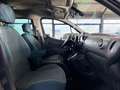 Citroen Berlingo Kombi Selection*HU/AU NEU* Grau - thumbnail 11
