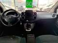 Citroen Berlingo Kombi Selection*HU/AU NEU* Grau - thumbnail 15