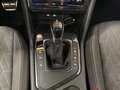 Volkswagen Tiguan 2.0 TDI DSG Move / Navi LED RFK Weiß - thumbnail 8