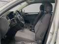 Volkswagen Tiguan 2.0 TDI DSG Move / Navi LED RFK Weiß - thumbnail 5