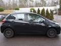 Toyota Yaris Yaris  5-Türer 1.33 VVT-i Life Schwarz - thumbnail 17