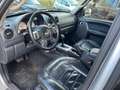 Jeep Cherokee 2.8 CRD Limited Grigio - thumbnail 8