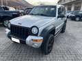 Jeep Cherokee 2.8 CRD Limited Grigio - thumbnail 1
