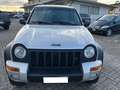Jeep Cherokee 2.8 CRD Limited Grigio - thumbnail 4