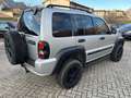 Jeep Cherokee 2.8 CRD Limited Grigio - thumbnail 11