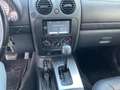 Jeep Cherokee 2.8 CRD Limited Grigio - thumbnail 7