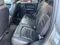 Jeep Cherokee 2.8 CRD Limited Grigio - thumbnail 10