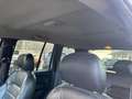 Jeep Cherokee 2.8 CRD Limited Grigio - thumbnail 6